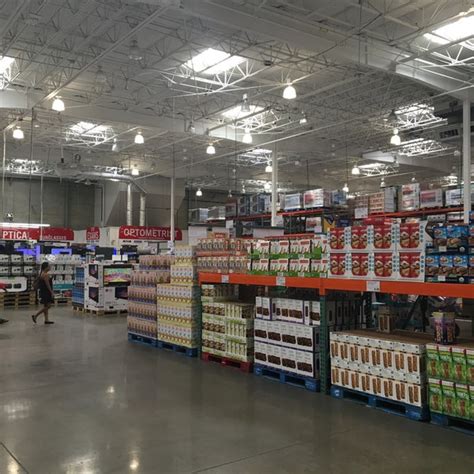 In a recent earnings call, the company&x27;s CFO Richard Galanti revealed that Costco plans to open a total of 15 new locations in the United States this fiscal year, which started on Sept. . Costco wholesale norwalk photos